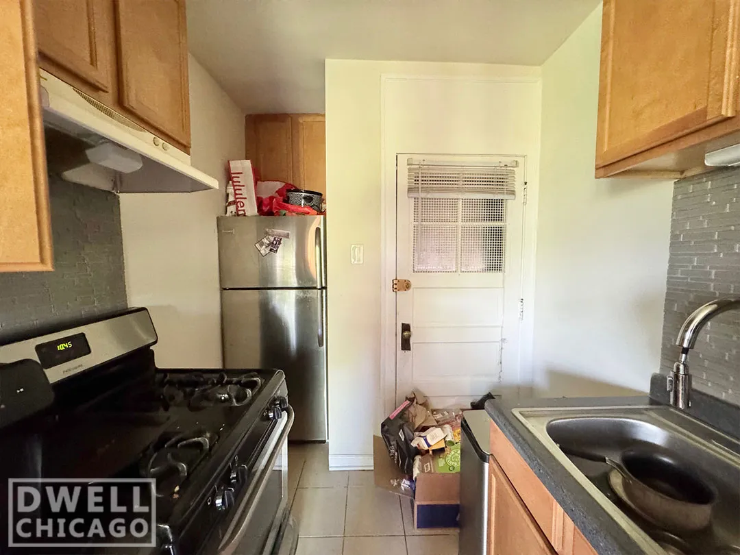 3323 N Lakewood Ave, , 60657, USA 60657-unit#1251-1-Chicago-IL