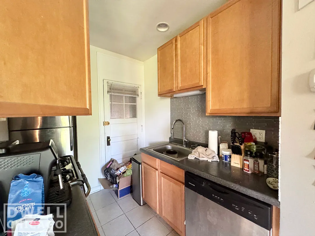 3323 N Lakewood Ave, ,  60657, USA 60657-unit#1251-1-Chicago-IL