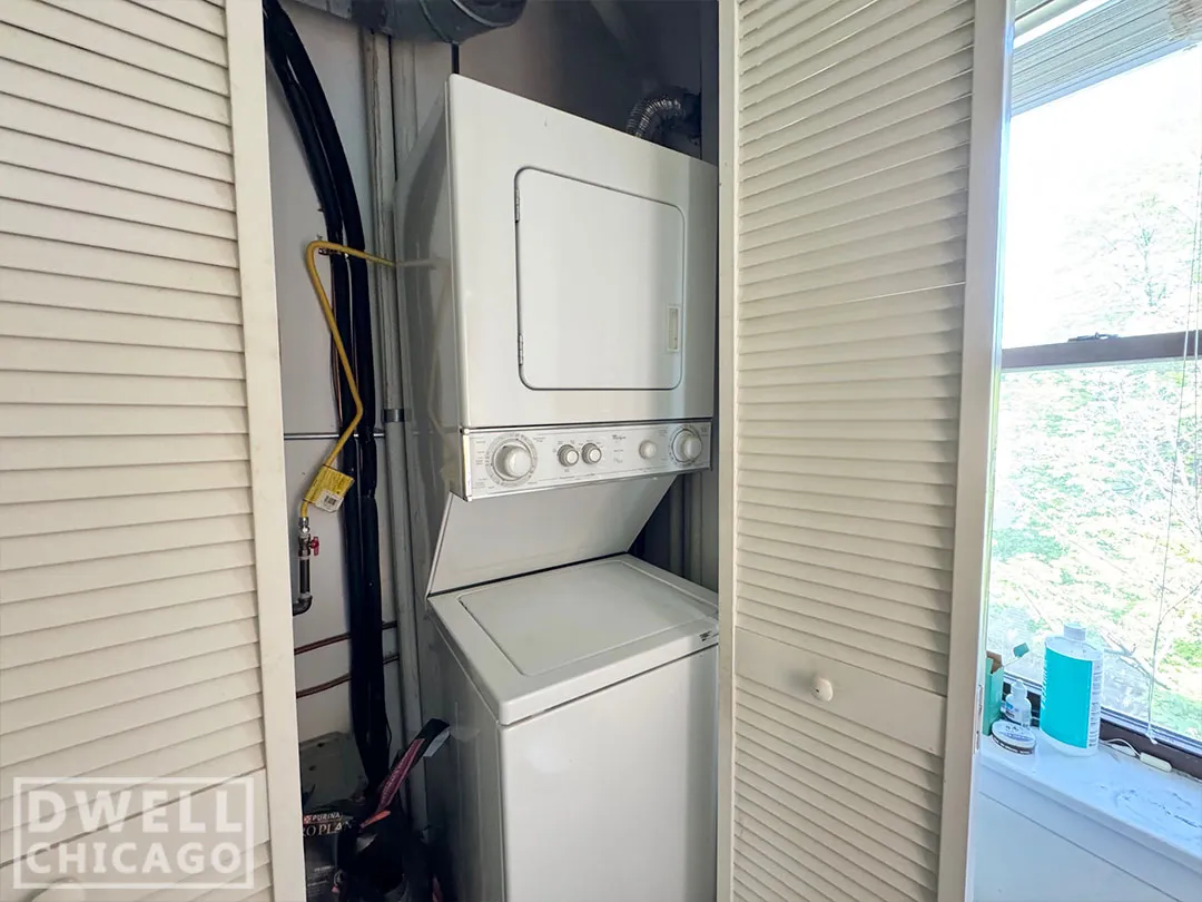 3323 N Lakewood Ave, ,  60657, USA 60657-unit#1251-1-Chicago-IL