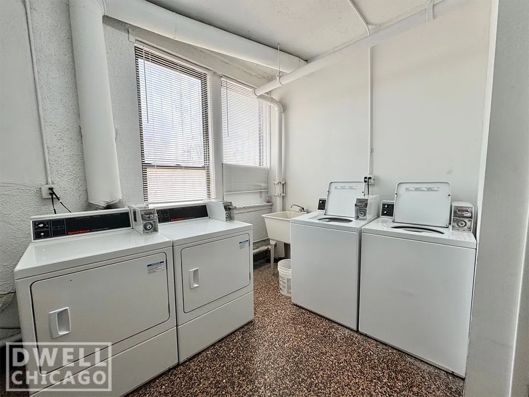 3345 N Marshfield Ave, , 60657, USA 60657-unit#306-Chicago-IL