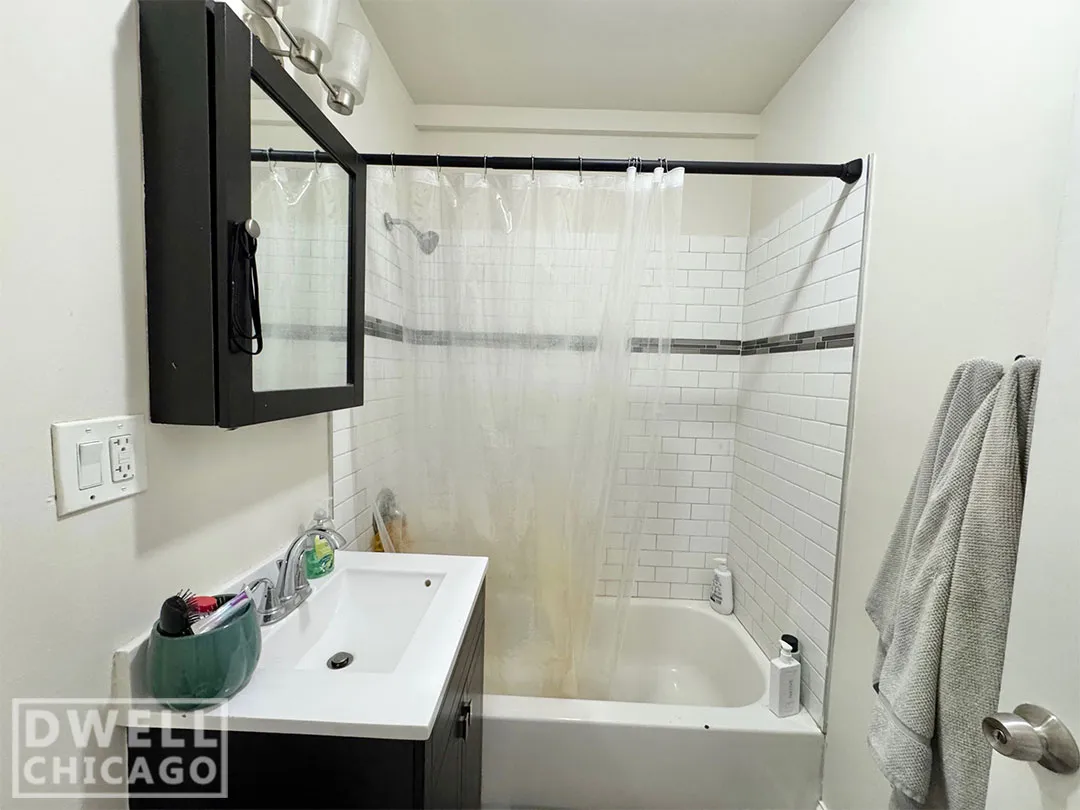 2129 N Dayton St, , 60614, USA 60614-unit#201-Chicago-IL