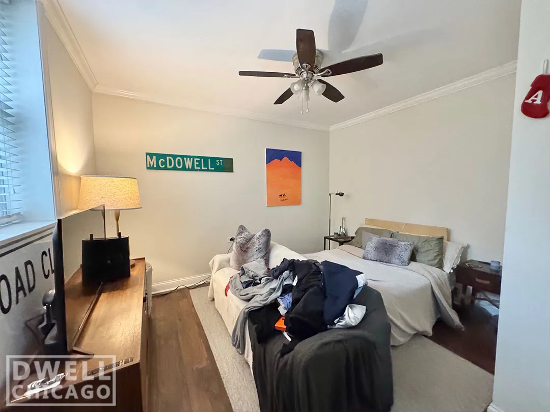 2129 N Dayton St, , 60614, USA 60614-unit#201-Chicago-IL