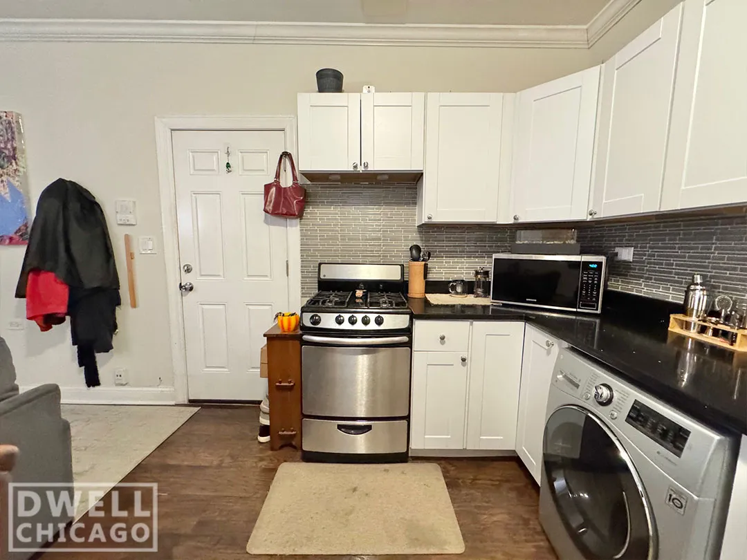 2129 N Dayton St, , 60614, USA 60614-unit#201-Chicago-IL