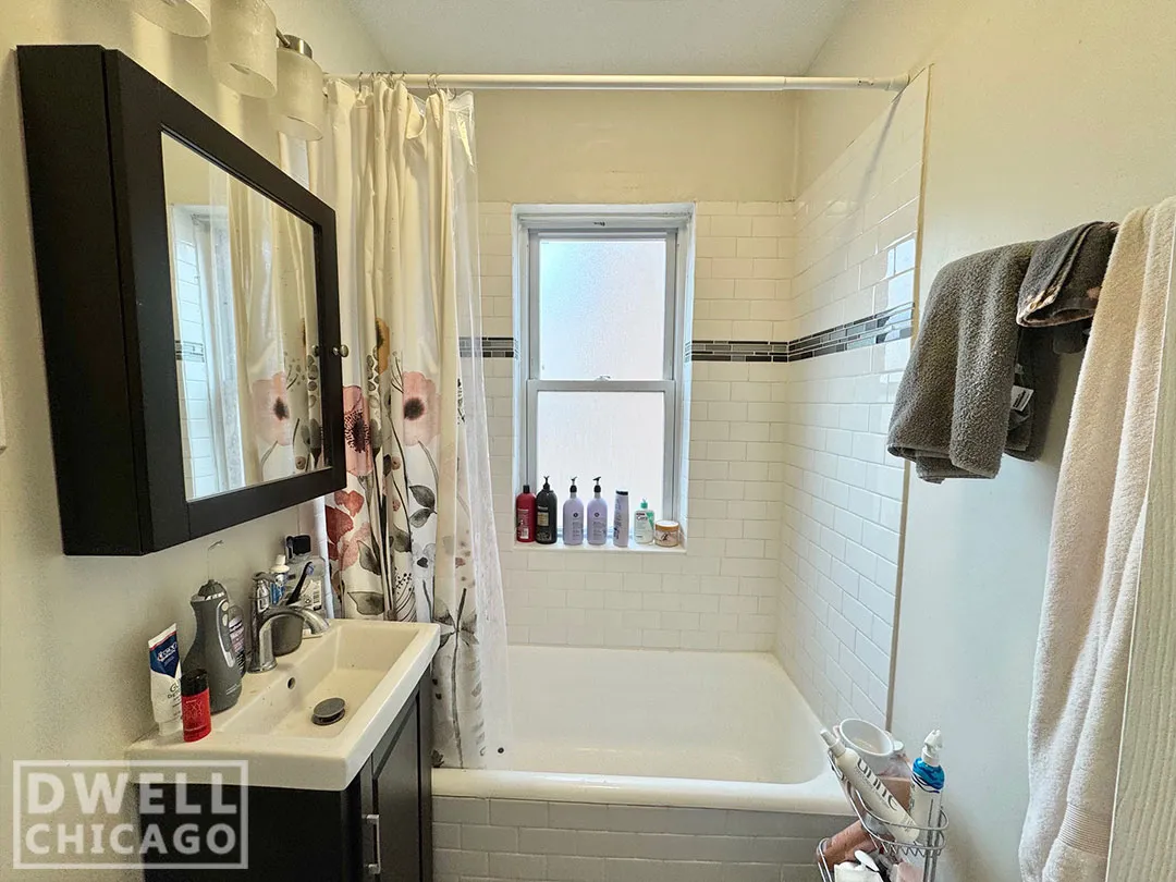 2129 N Dayton St, , 60614, USA 60614-unit#306-Chicago-IL