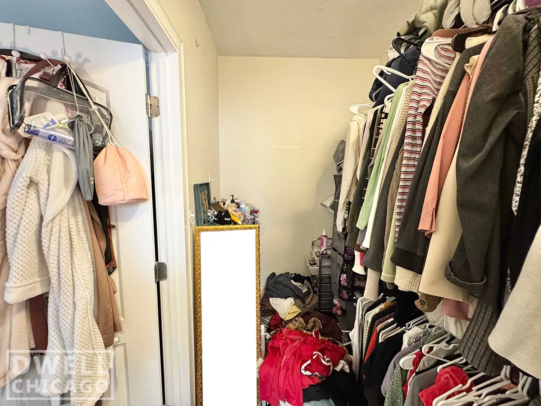 2129 N Dayton St, , 60614, USA 60614-unit#306-Chicago-IL