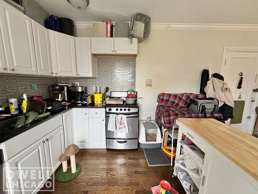 2129 N Dayton St, , 60614, USA 60614-unit#306-Chicago-IL