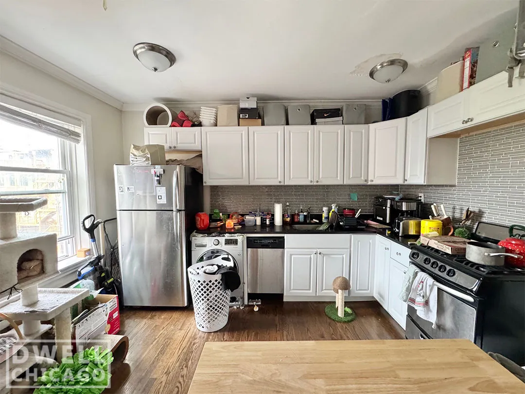 2129 N Dayton St, , 60614, USA 60614-unit#306-Chicago-IL