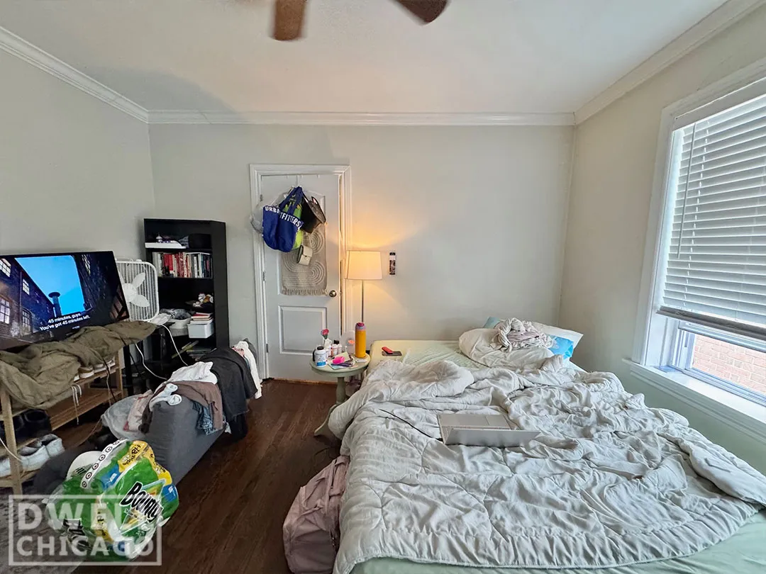 2129 N Dayton St, , 60614, USA 60614-unit#306-Chicago-IL
