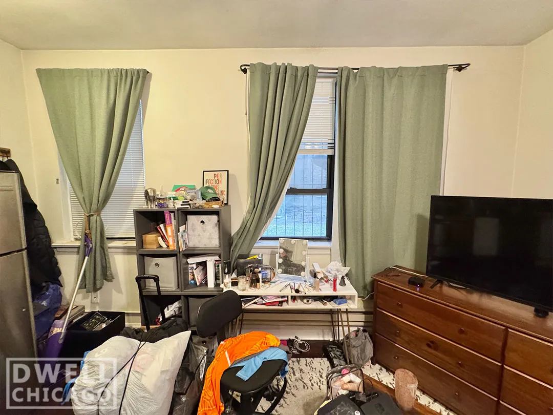 3345 N Marshfield Ave, ,  60657, USA 60657-unit#105-Chicago-IL