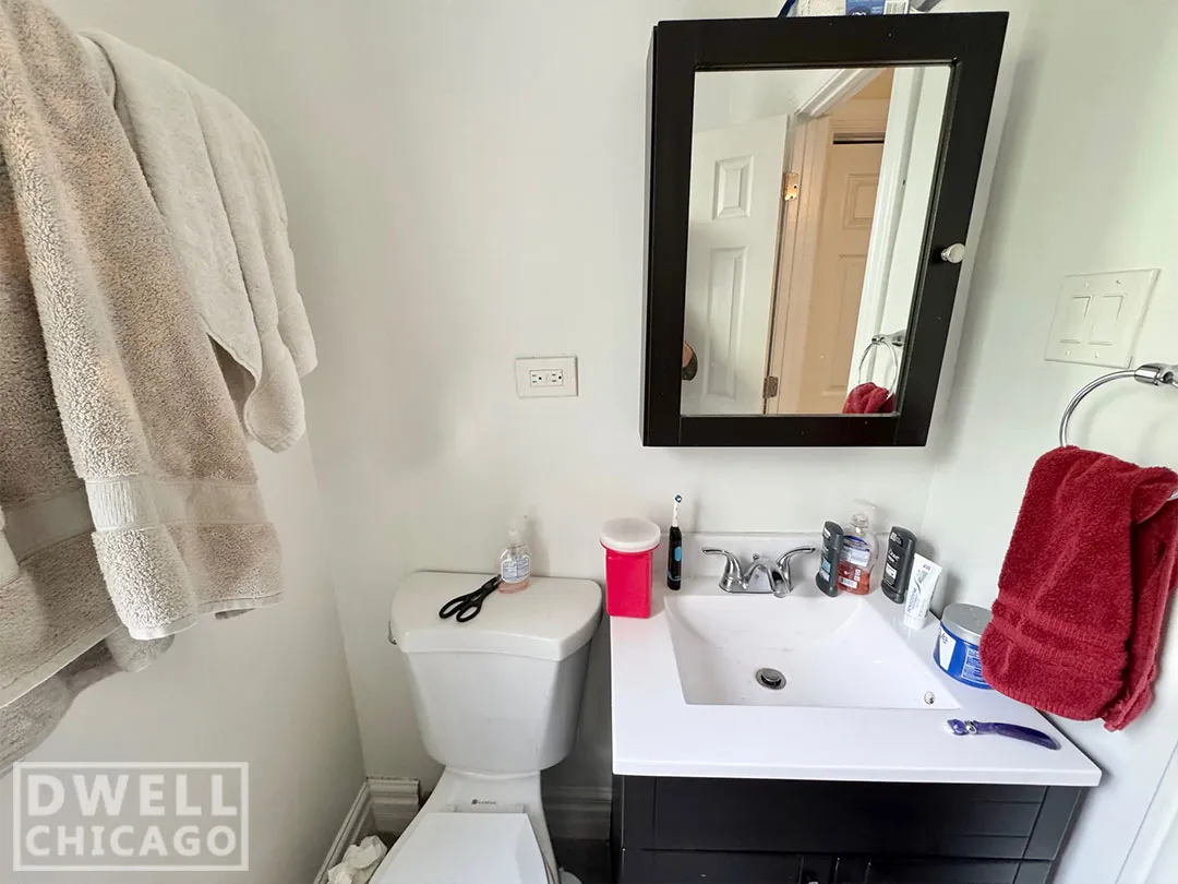2535 N Seminary Ave, , 60614, USA 60614-unit#1056-1-Chicago-IL