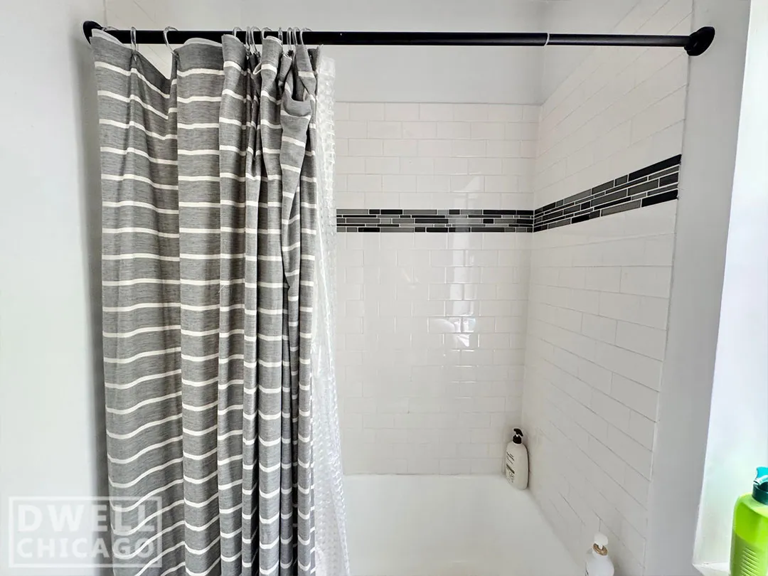 2535 N Seminary Ave, , 60614, USA 60614-unit#1056-1-Chicago-IL
