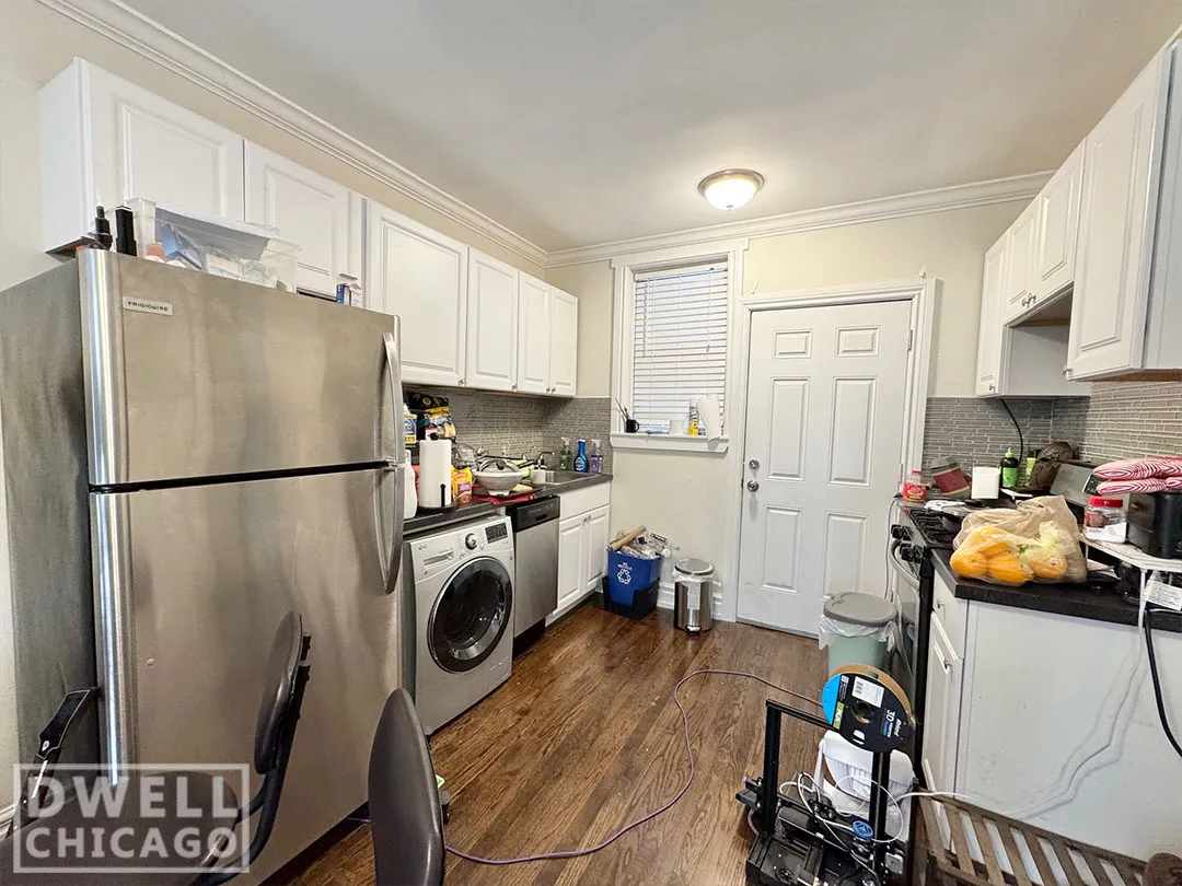 2535 N Seminary Ave, , 60614, USA 60614-unit#1056-1-Chicago-IL