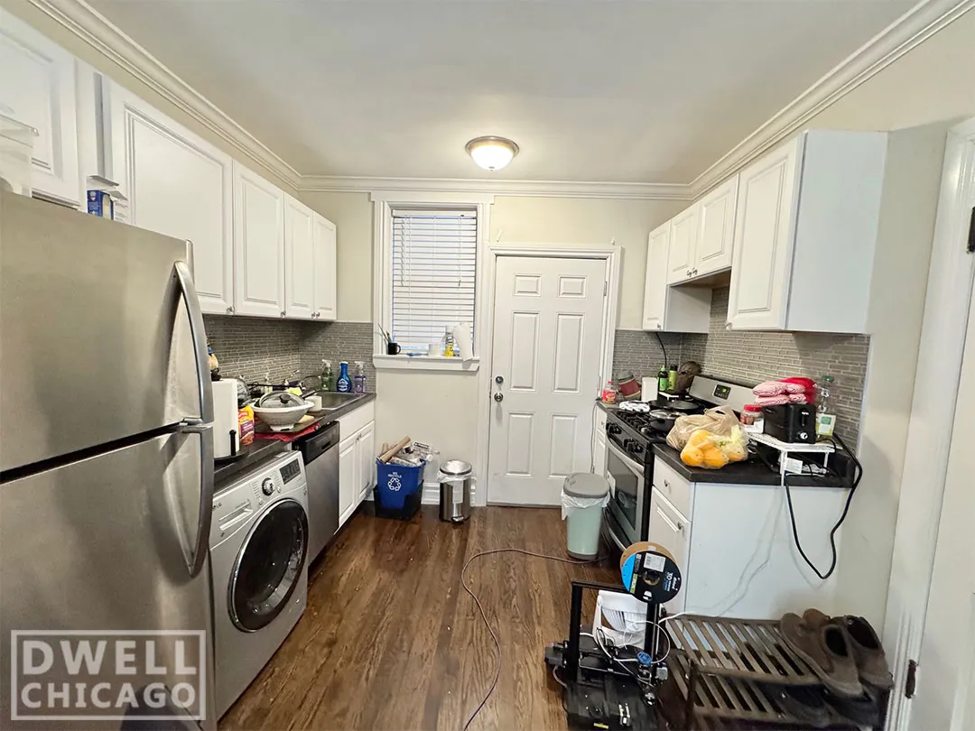 2535 N Seminary Ave, , 60614, USA 60614-unit#1056-1-Chicago-IL