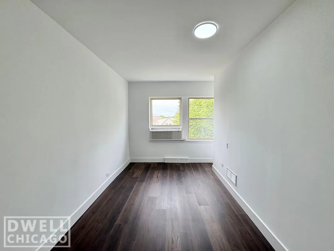 1555 W Hollywood Ave, ,  60660, USA 60660-unit#411-Chicago-IL