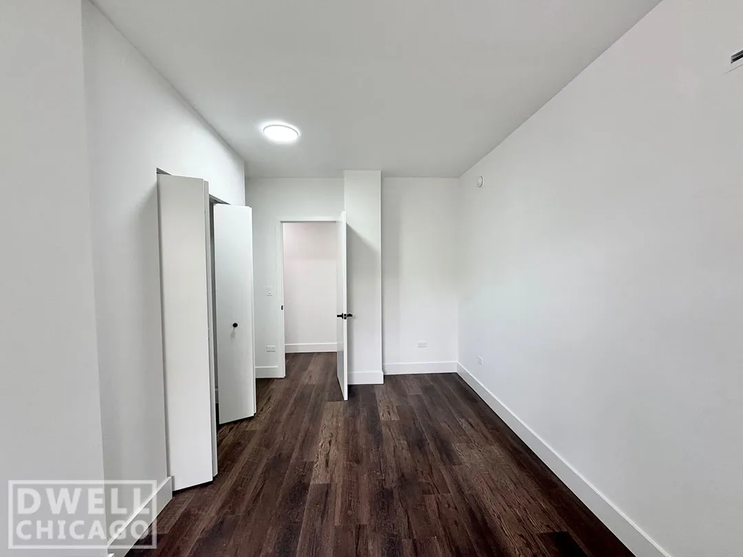 1555 W Hollywood Ave, ,  60660, USA 60660-unit#411-Chicago-IL