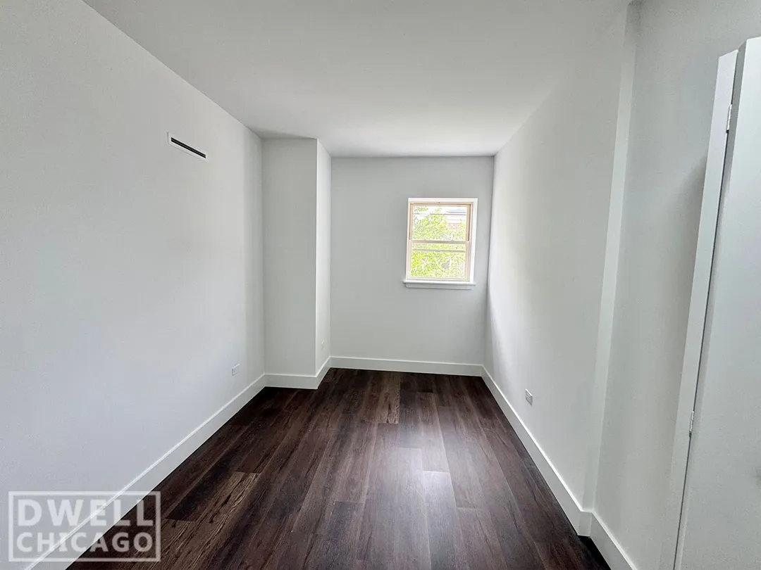 1555 W Hollywood Ave, ,  60660, USA 60660-unit#411-Chicago-IL