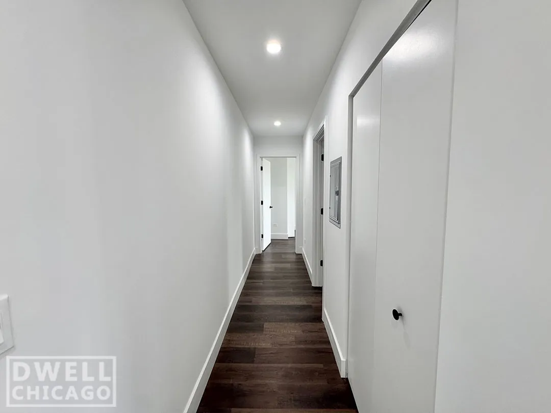 1555 W Hollywood Ave, ,  60660, USA 60660-unit#411-Chicago-IL