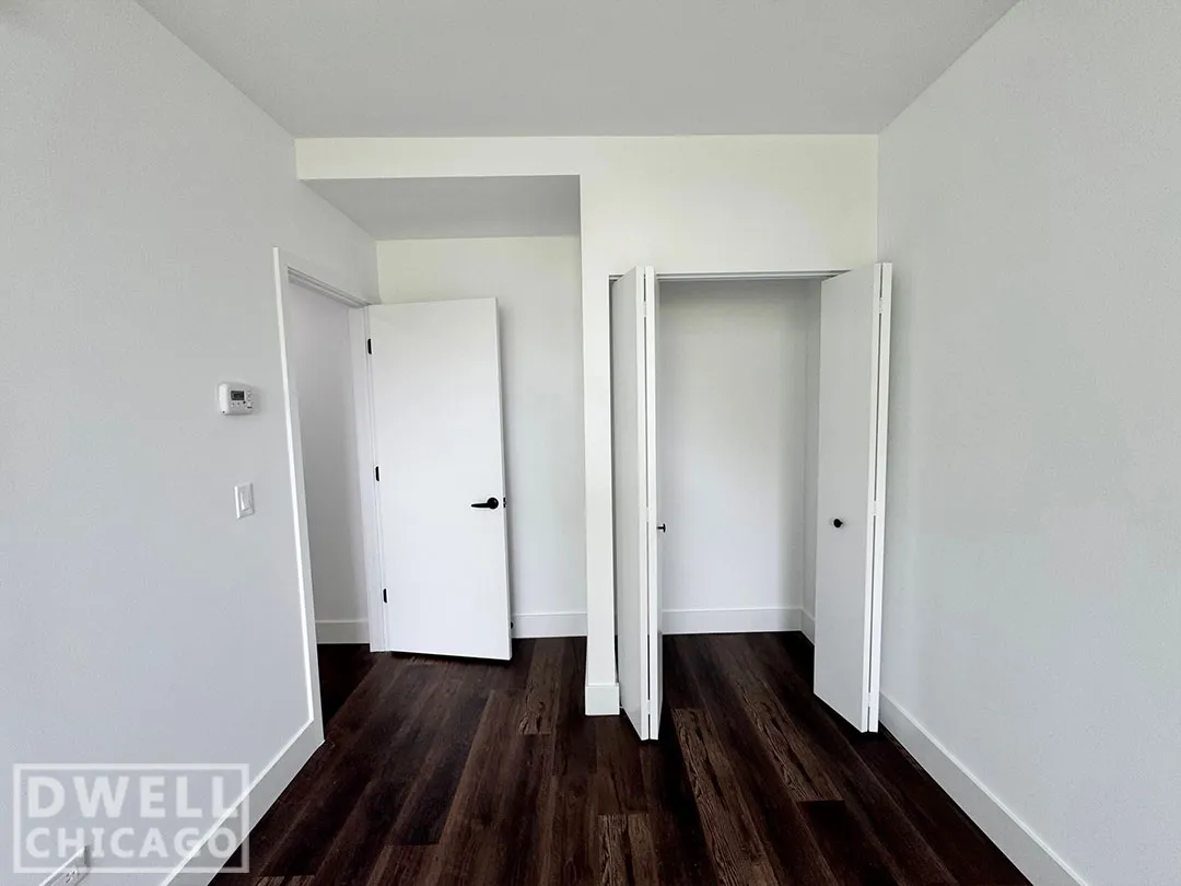 1555 W Hollywood Ave, ,  60660, USA 60660-unit#411-Chicago-IL