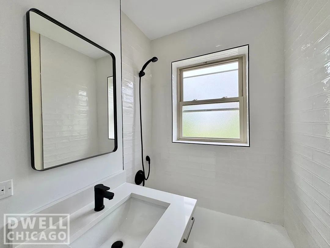 1555 W Hollywood Ave, ,  60660, USA 60660-unit#411-Chicago-IL