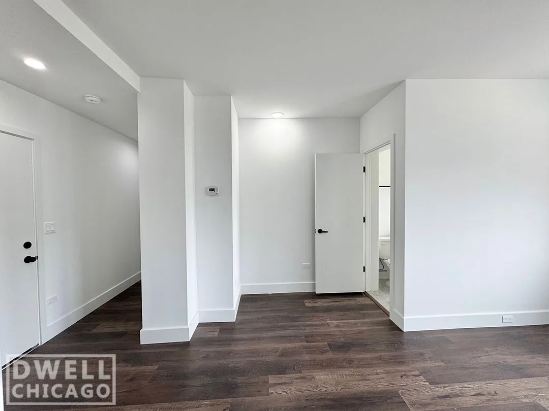 1555 W Hollywood Ave, ,  60660, USA 60660-unit#411-Chicago-IL