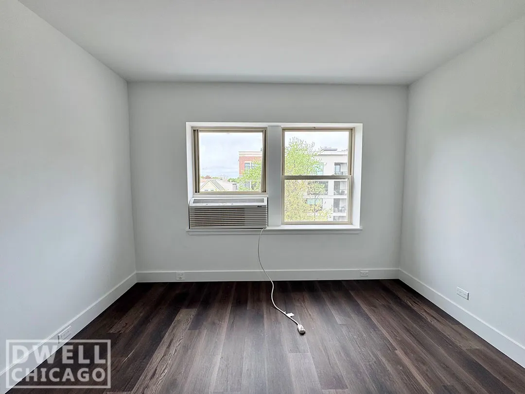 1555 W Hollywood Ave, ,  60660, USA 60660-unit#411-Chicago-IL