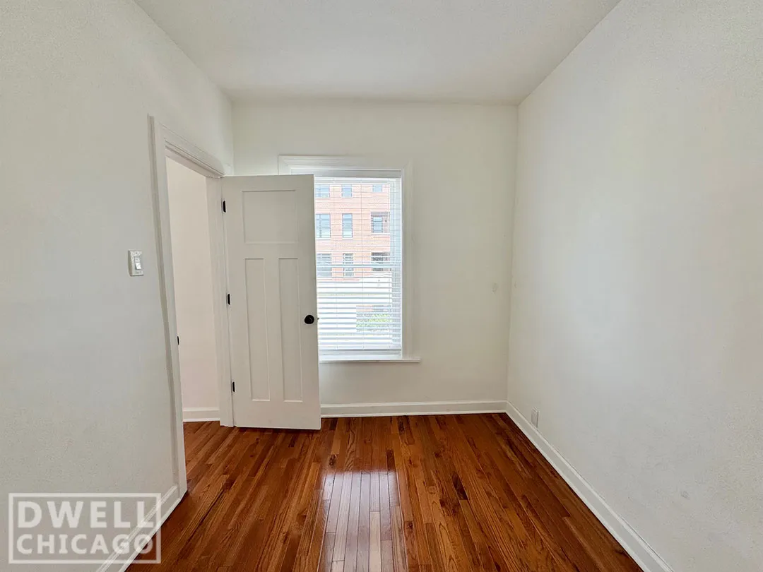 1941 W Augusta Blvd, , 60622, USA 60622-unit#2W-Chicago-IL