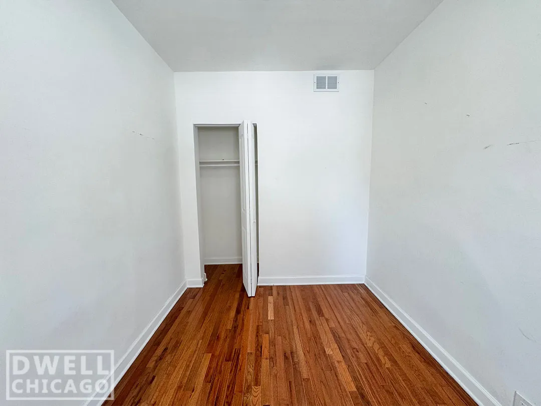 1941 W Augusta Blvd, , 60622, USA 60622-unit#2W-Chicago-IL