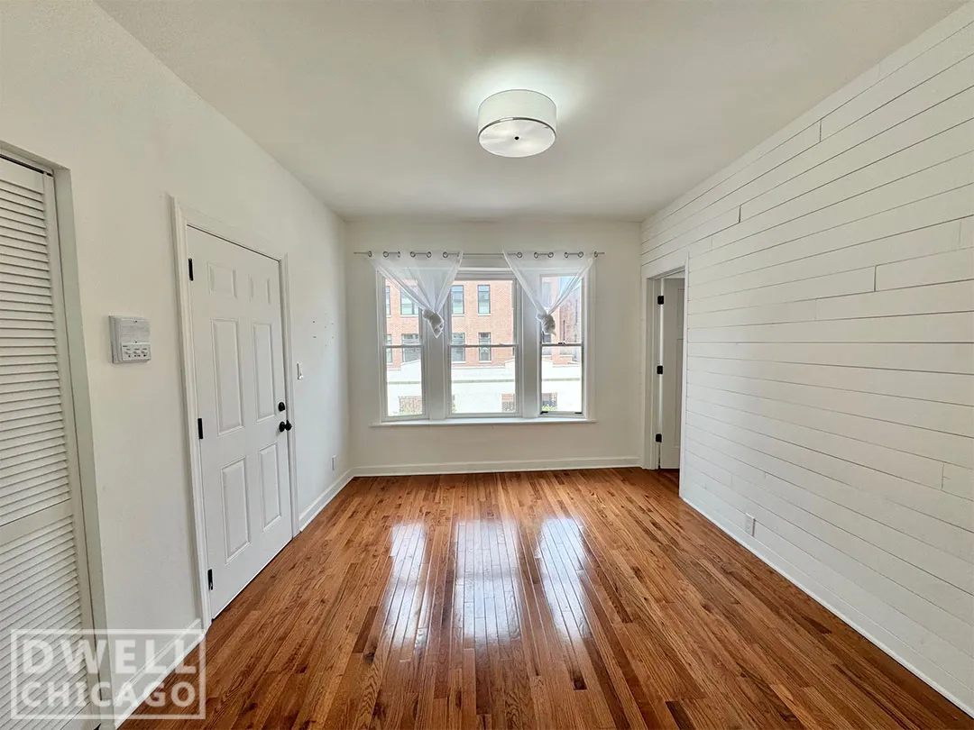 1941 W Augusta Blvd, , 60622, USA 60622-unit#2W-Chicago-IL