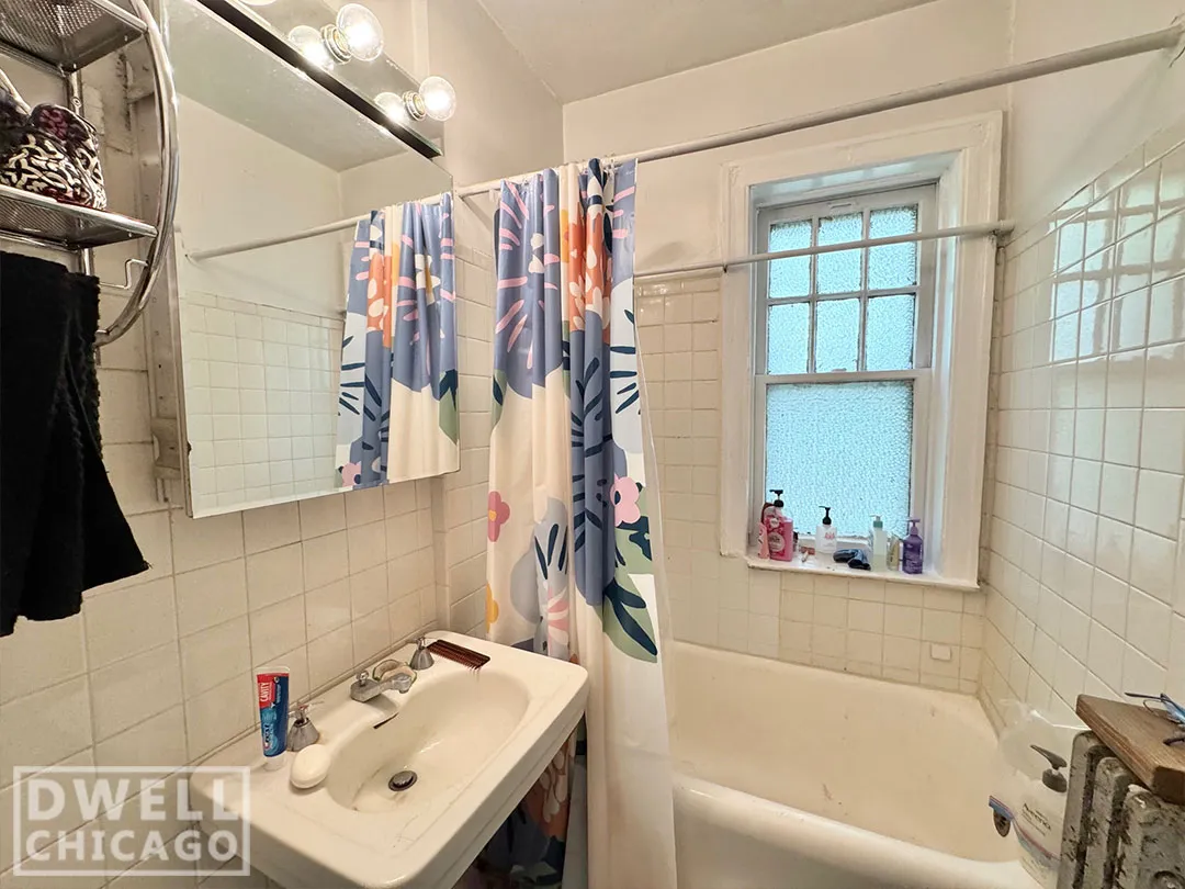 2147 N Fremont St, , 60614, USA 60614-unit#2151-2N-Chicago-IL