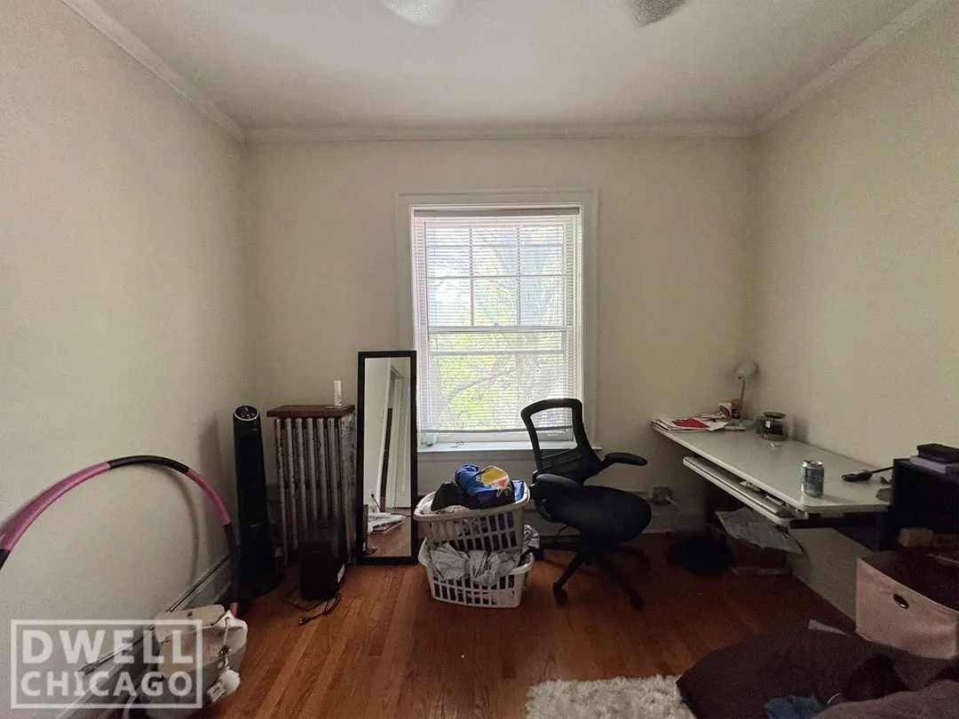2147 N Fremont St, , 60614, USA 60614-unit#2151-2N-Chicago-IL