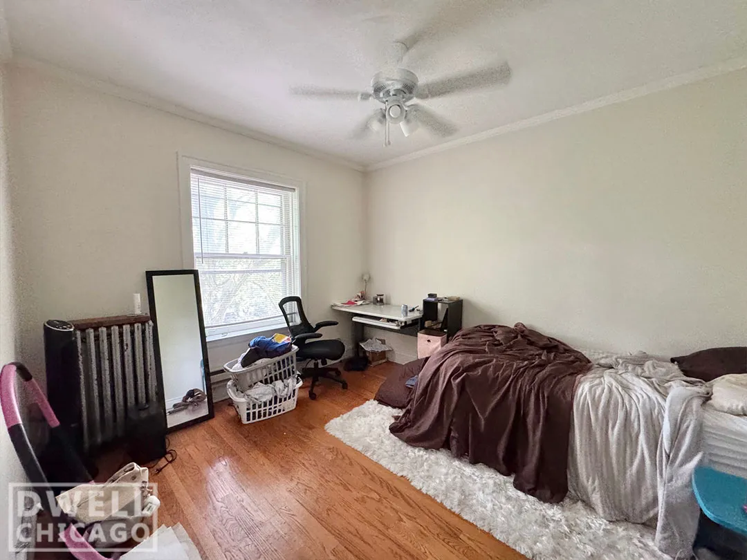 2147 N Fremont St, , 60614, USA 60614-unit#2151-2N-Chicago-IL