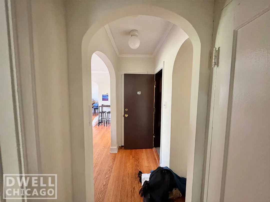 2147 N Fremont St, , 60614, USA 60614-unit#2151-2N-Chicago-IL
