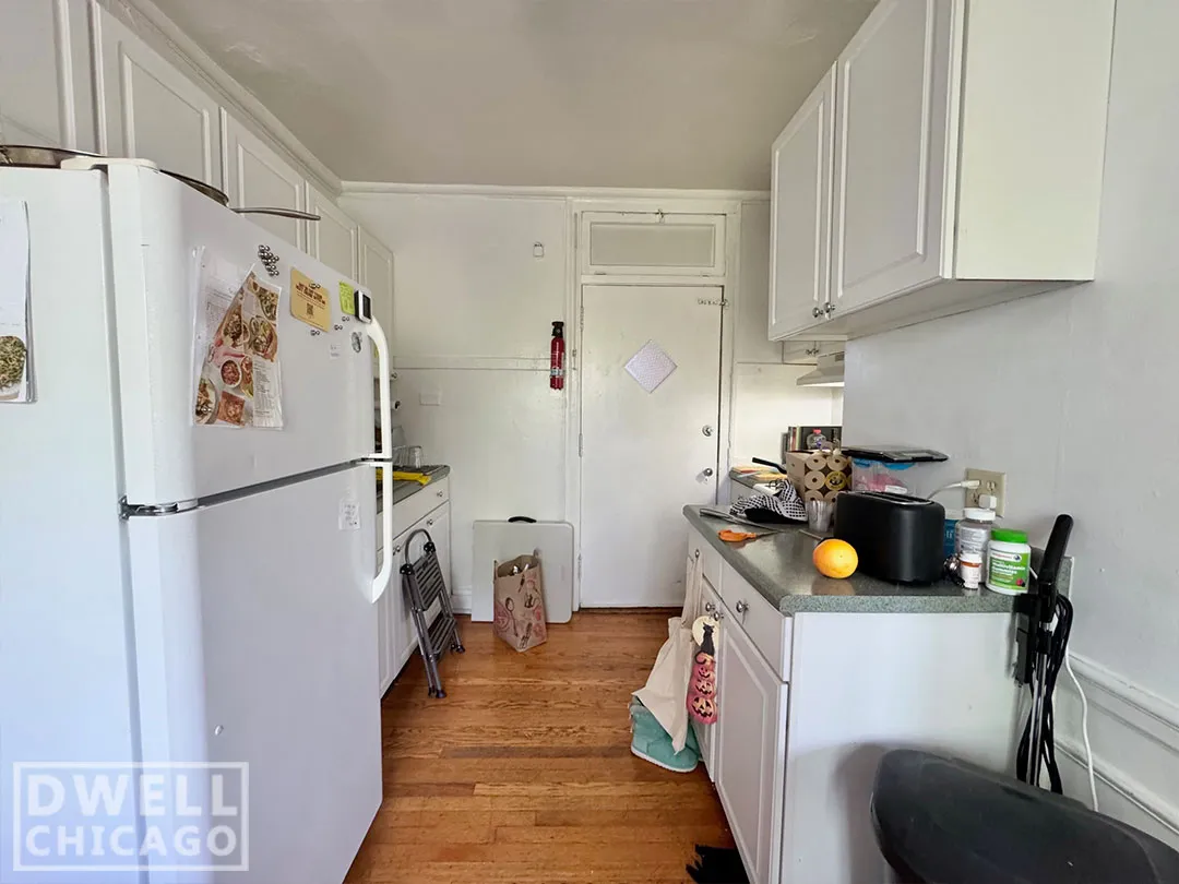2147 N Fremont St, , 60614, USA 60614-unit#2151-2N-Chicago-IL
