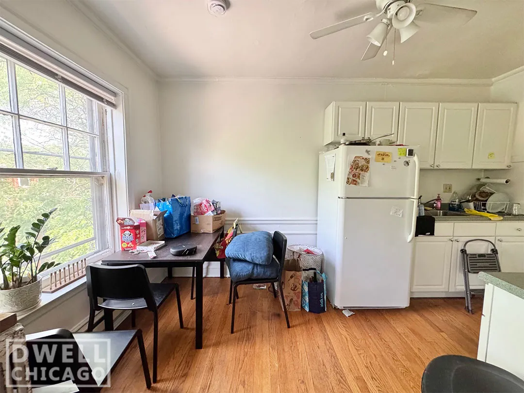 2147 N Fremont St, , 60614, USA 60614-unit#2151-2N-Chicago-IL