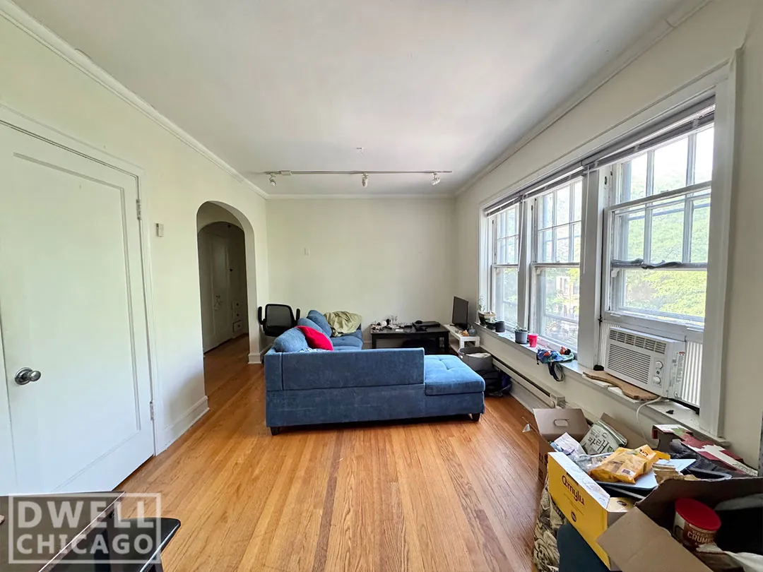 2147 N Fremont St, , 60614, USA 60614-unit#2151-2N-Chicago-IL