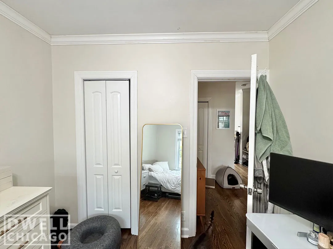 2147 N Fremont St, , 60614, USA 60614-unit#2147-2N-Chicago-IL
