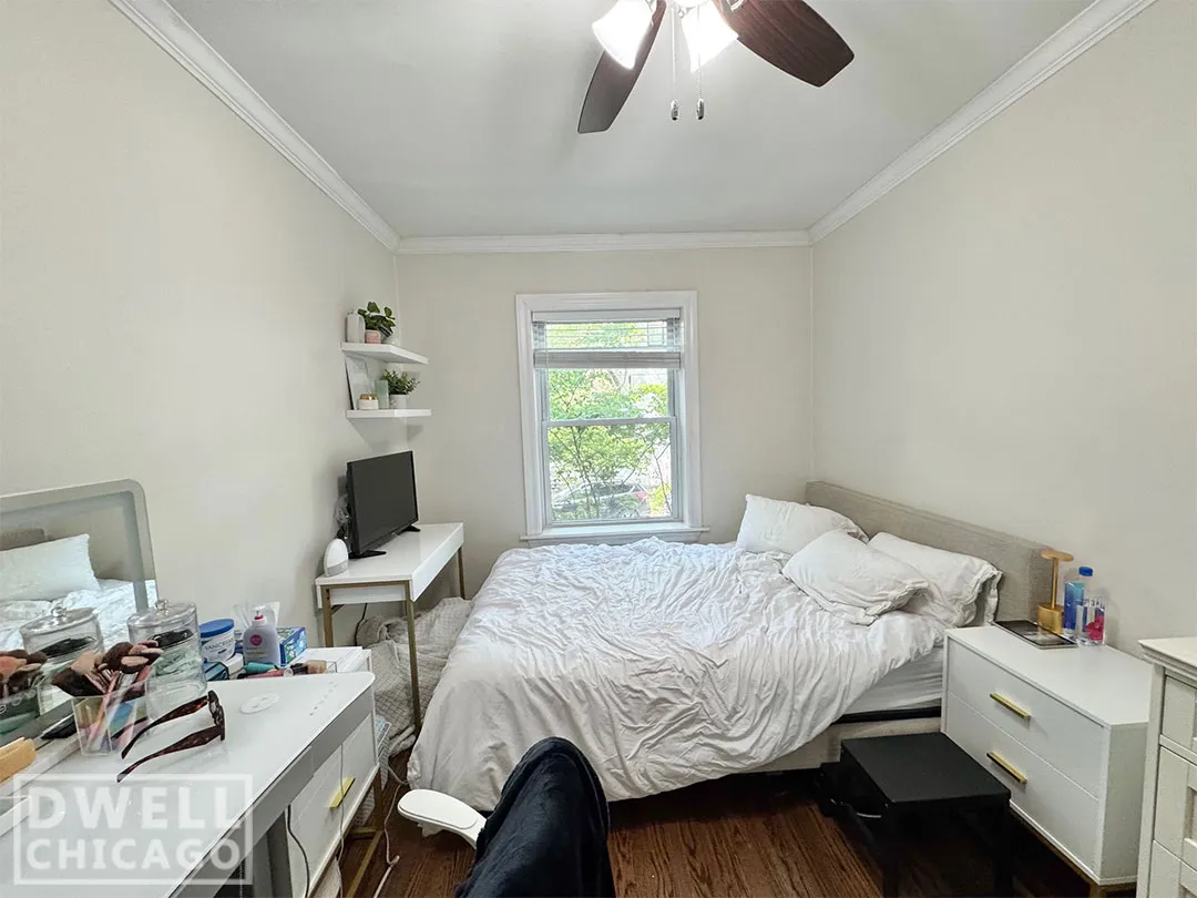 2147 N Fremont St, , 60614, USA 60614-unit#2147-2N-Chicago-IL