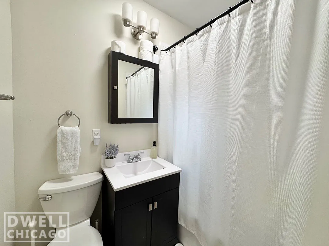2147 N Fremont St, , 60614, USA 60614-unit#2147-2N-Chicago-IL