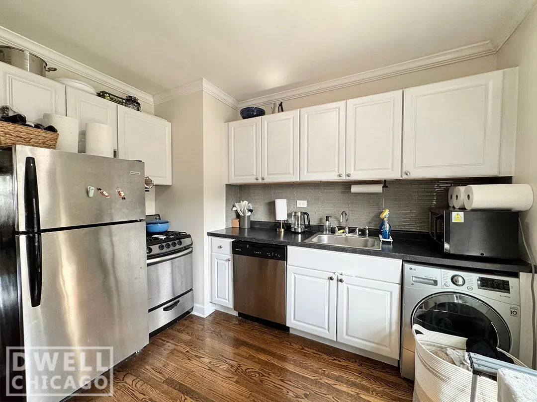 2147 N Fremont St, , 60614, USA 60614-unit#2147-2N-Chicago-IL