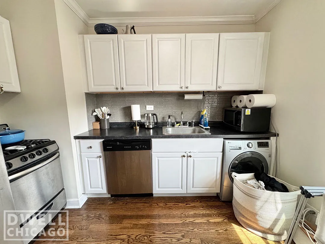 2147 N Fremont St, , 60614, USA 60614-unit#2147-2N-Chicago-IL