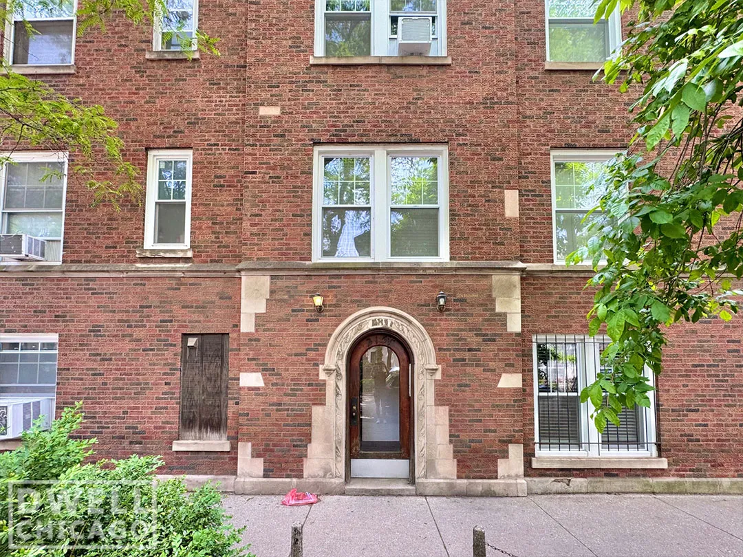 2147 N Fremont St, ,  60614, USA 60614-unit#2151-3S COPY-Chicago-IL