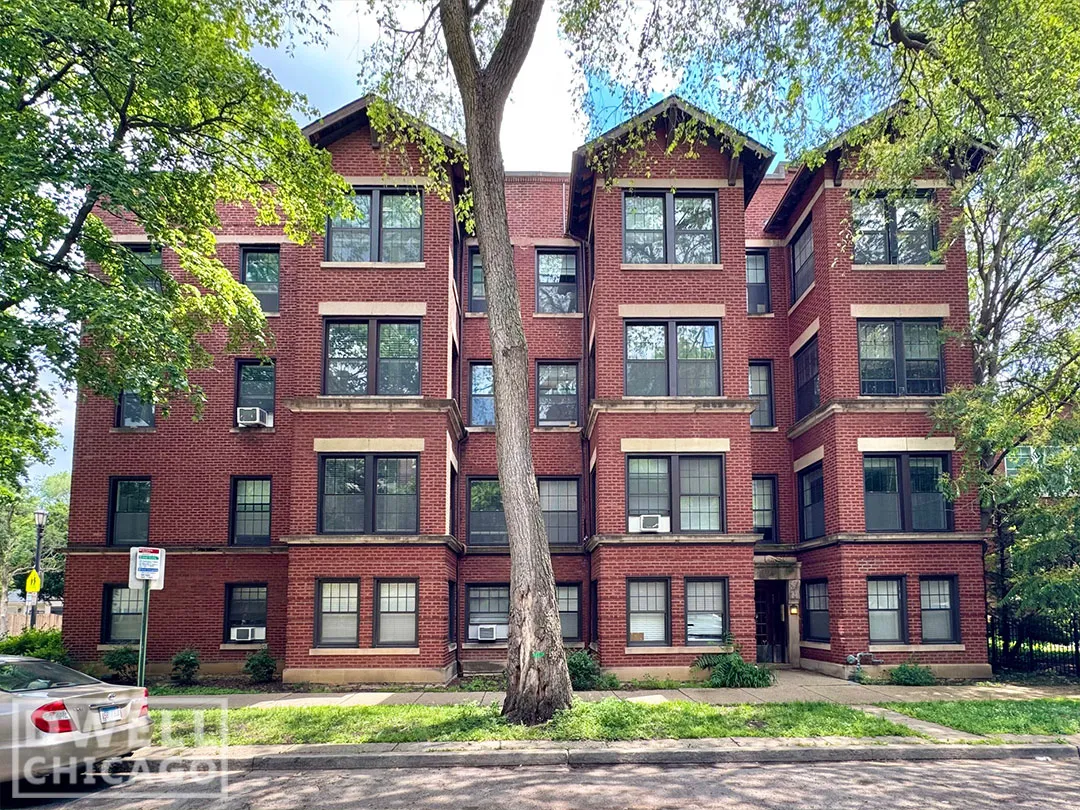 943 Judson Ave, , 60202, USA 60202-unit#945-1-Evanston-IL