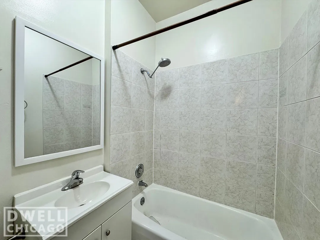 2905 N Mildred Ave, , 60657, USA 60657-unit#2905-2-Chicago-IL