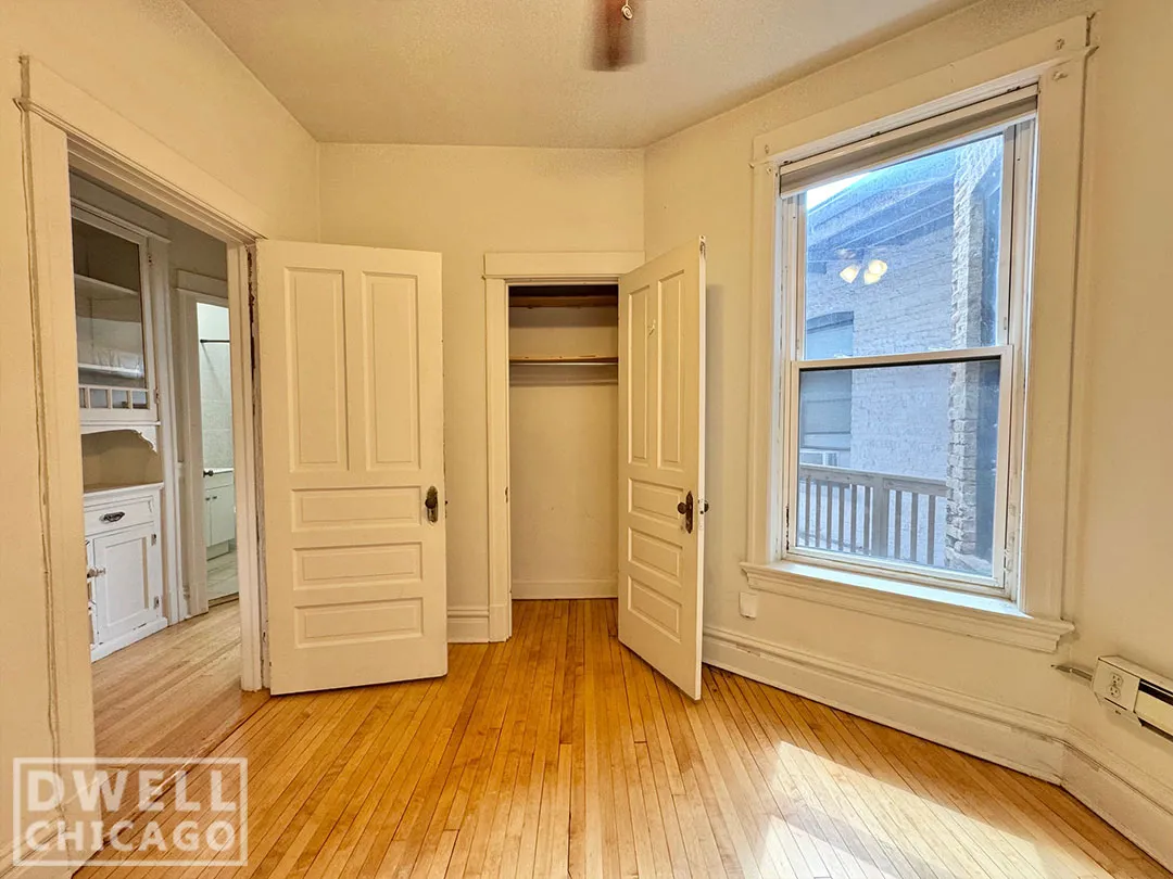 2905 N Mildred Ave, , 60657, USA 60657-unit#2905-2-Chicago-IL