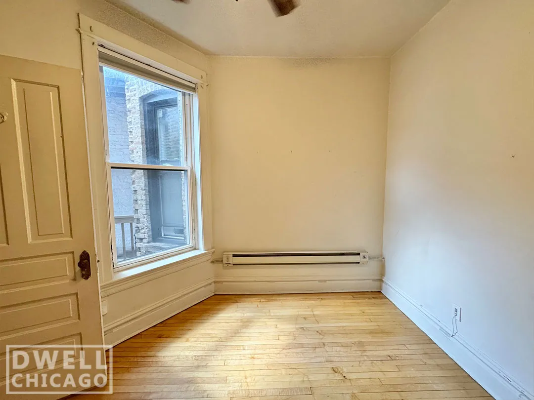 2905 N Mildred Ave, , 60657, USA 60657-unit#2905-2-Chicago-IL