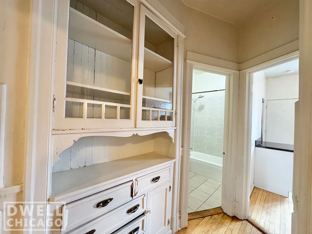 2905 N Mildred Ave, , 60657, USA 60657-unit#2905-2-Chicago-IL