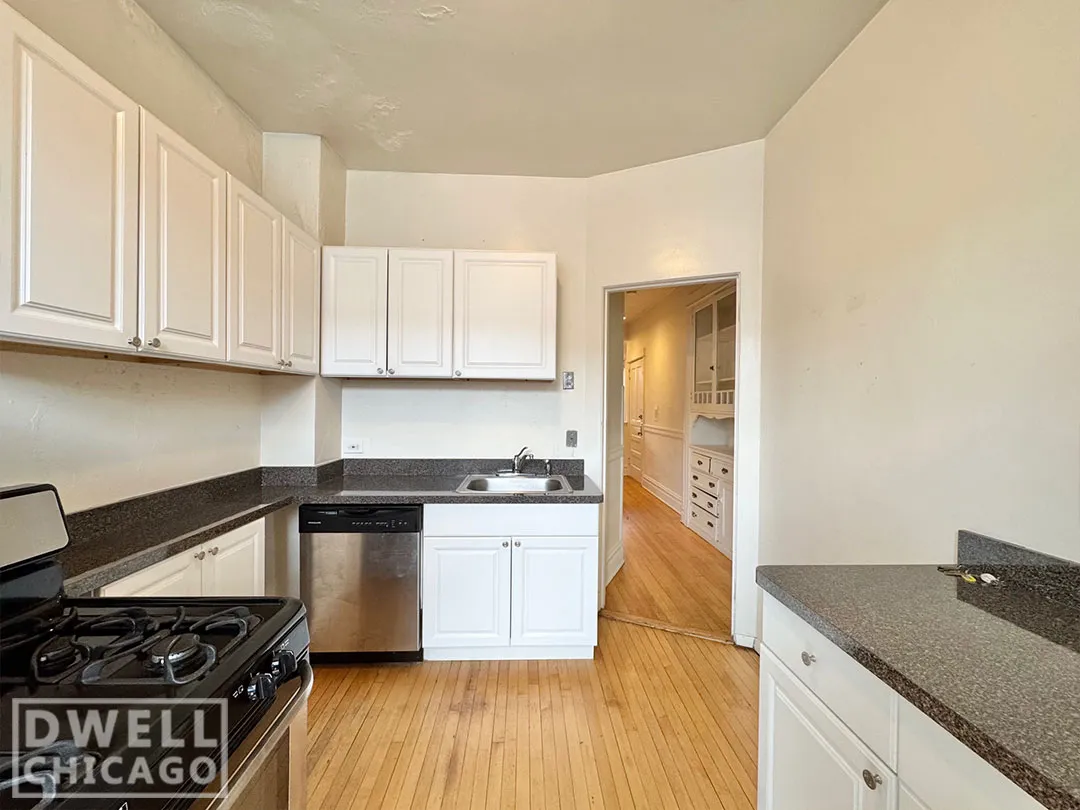 2905 N Mildred Ave, , 60657, USA 60657-unit#2905-2-Chicago-IL