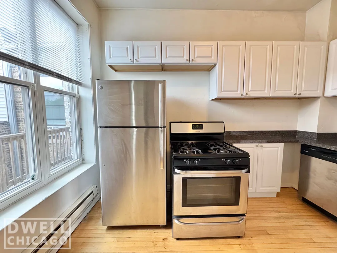 2905 N Mildred Ave, , 60657, USA 60657-unit#2905-2-Chicago-IL