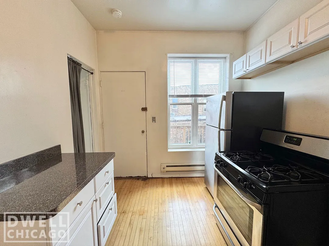 2905 N Mildred Ave, , 60657, USA 60657-unit#2905-2-Chicago-IL