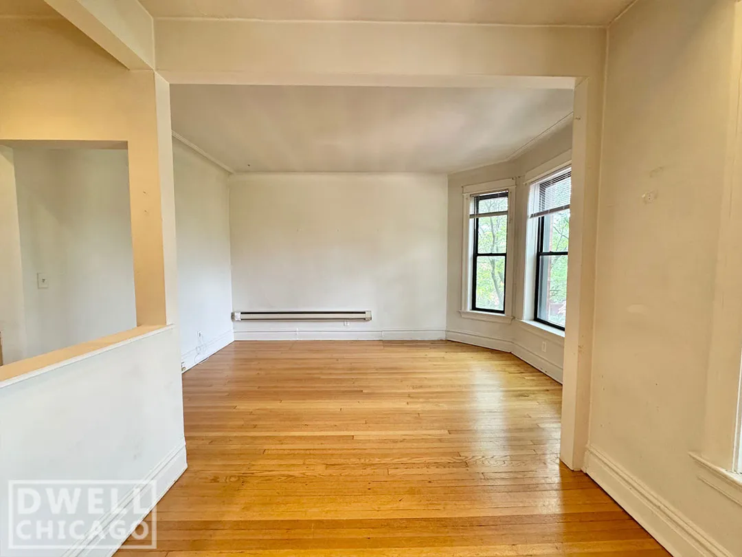 2905 N Mildred Ave, , 60657, USA 60657-unit#2905-2-Chicago-IL